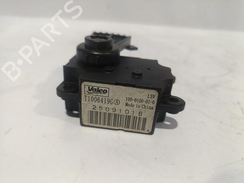 Electronic module CITROËN C4 II (NC_) 1.6 HDi 110 | BP32519207M83 - Image 3