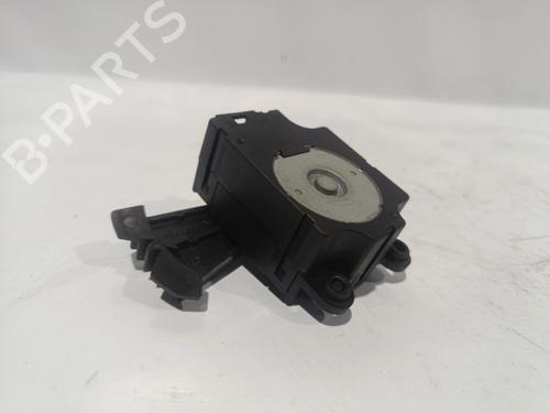 Used Electronic module Electronic module CITROËN C4 II (NC_) 1.6 HDi 110 (112 hp) 32519207 32519207