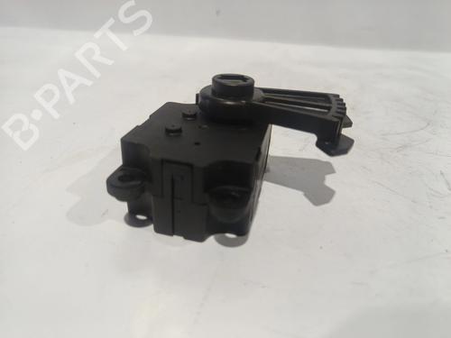 Electronic module CITROËN C4 II (NC_) 1.6 HDi 110 | BP32519207M83 - Image 4