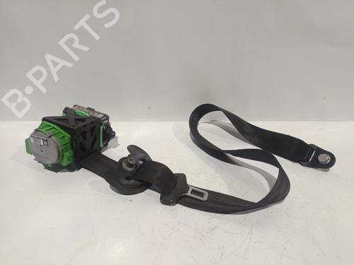 front-left-belt-tensioner-citroen-c4-ii-nc_-2009-32519193 main image
