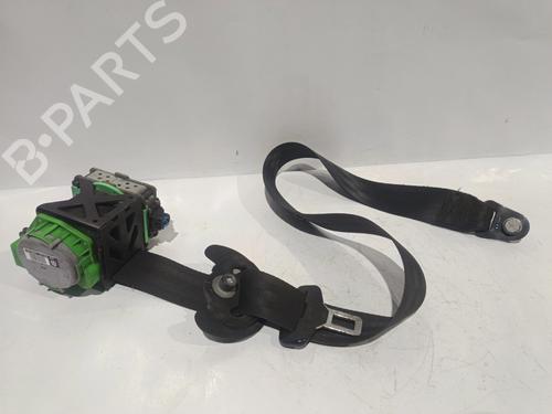 front-right-belt-tensioner-citroen-c4-ii-nc_-2009-32519194 main image