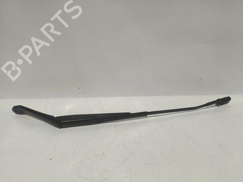 front-windshield-wiper-arm-citroen-c4-ii-nc_-2009-32519213 main image