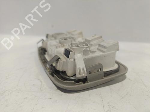 Interior roof light CITROËN C4 II (NC_) 1.6 HDi 110 | BP32523245I8  - Image 5