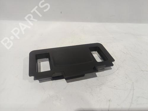 other-citroen-c4-ii-nc_-2009-32523246 main image