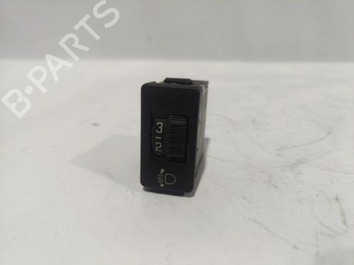 other-citroen-c4-ii-nc_-2009-32519220 main image