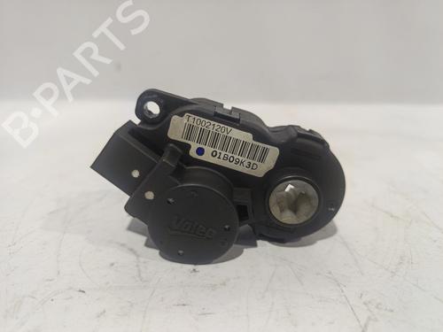 Used Electronic module Electronic module CITROËN C4 II (NC_) 1.6 HDi 110 (112 hp) 32519211 32519211