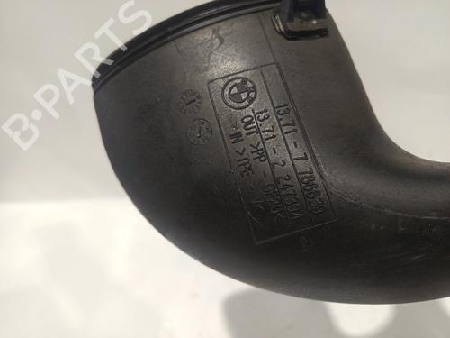 Pipe BMW 3 Touring (E46) | BP32453863M125