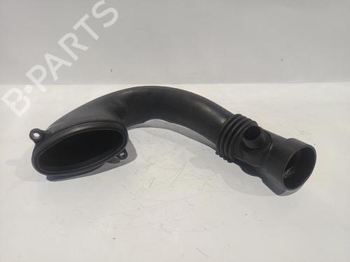 BP32453863M125 main image