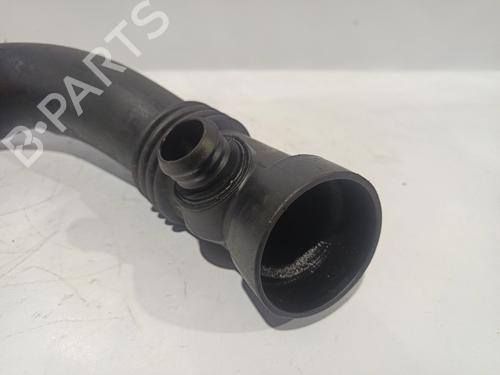 Pipe BMW 3 Touring (E46) | BP32453863M125