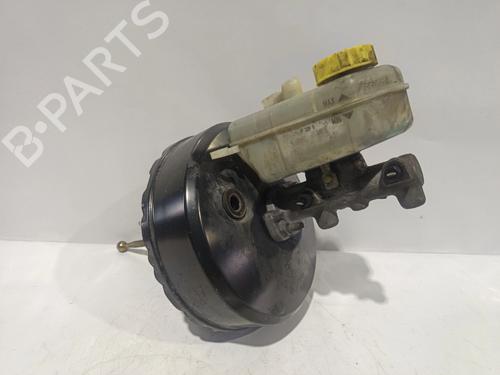 Used Servo brake Servo brake VW POLO IV (9N_, 9A_) 1.2 12V (64 hp) 32415145 32415145