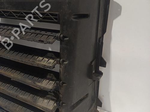 Other BMW 3 Touring (E46) | BP32469413O1