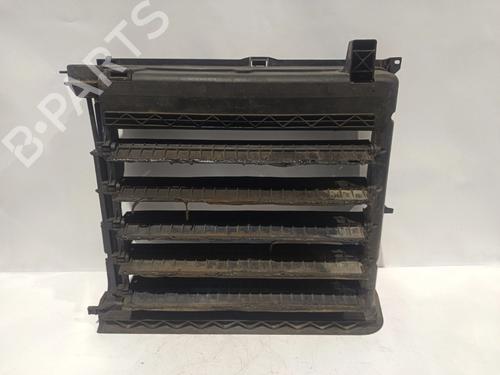 BP32469413O1 main image