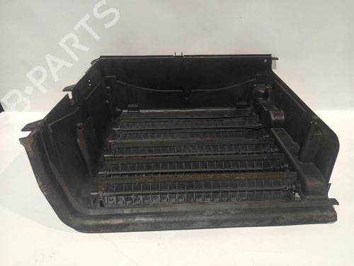 Other BMW 3 Touring (E46) | BP32469413O1