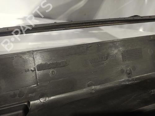 Other BMW 3 Touring (E46) | BP32469413O1