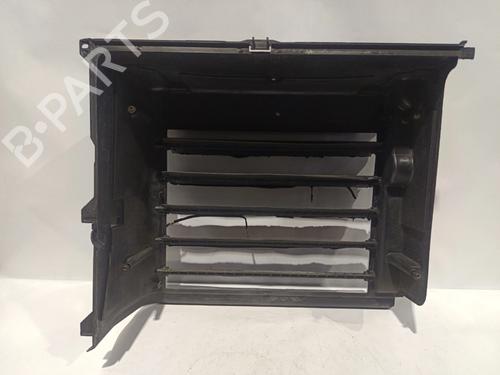 Other BMW 3 Touring (E46) | BP32469413O1