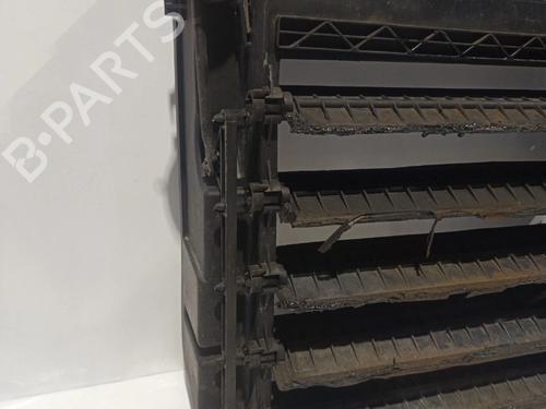 Other BMW 3 Touring (E46) | BP32469413O1