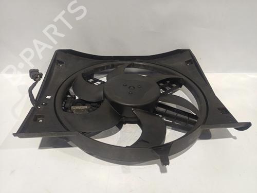 BP32469411M35 main image