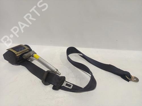 Used Front right belt tensioner Front right belt tensioner AUDI A4 B5 (8D2) 1.9 TDI (110 hp) 32506314 32506314