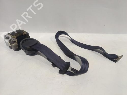Used Rear right belt tensioner Rear right belt tensioner AUDI A4 B5 (8D2) 1.9 TDI (110 hp) 32506315 32506315