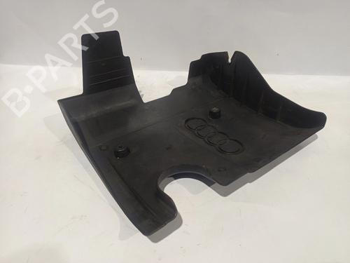 Upper protection AUDI A4 B5 (8D2) 1.9 TDI | BP32506316M93 - Image 5