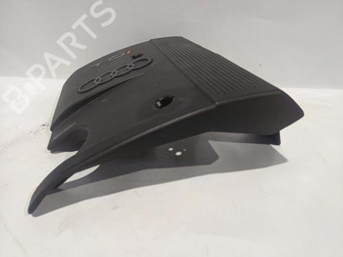 Upper protection AUDI A4 B5 (8D2) 1.9 TDI | BP32506316M93 - Image 3