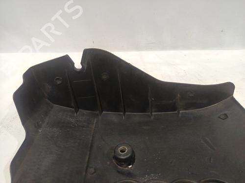 Upper protection AUDI A4 B5 (8D2) 1.9 TDI | BP32506316M93 - Image 6