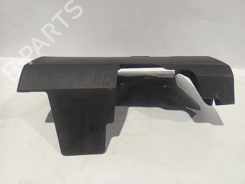 Upper protection AUDI A4 B5 (8D2) 1.9 TDI | BP32506316M93 - Image 4