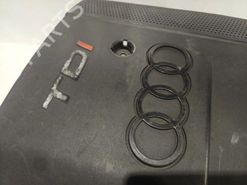 Upper protection AUDI A4 B5 (8D2) 1.9 TDI | BP32506316M93 - Image 2