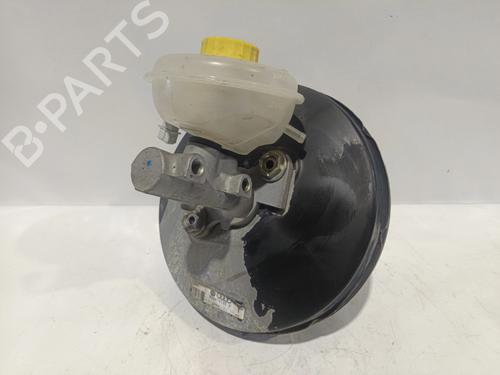 Used Servo brake Servo brake AUDI A4 B5 (8D2) 1.9 TDI (110 hp) 32502773 32502773