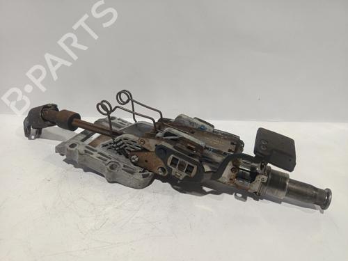 Used Steering column Steering column AUDI A4 B5 (8D2) 1.9 TDI (110 hp) 32502769 32502769