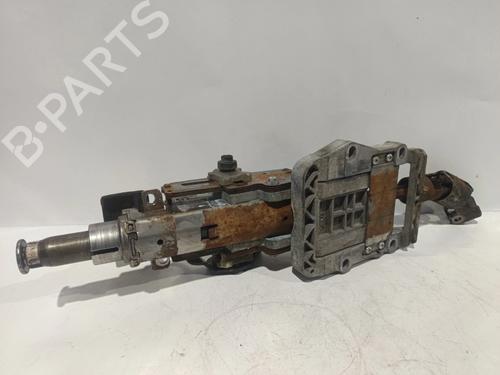 Steering column AUDI A4 B5 (8D2) 1.9 TDI | BP32502769M21  - Image 6