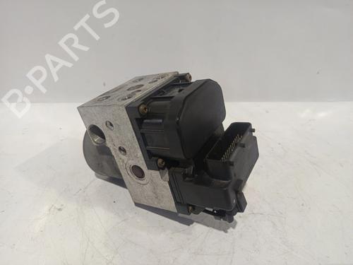 Used ABS pump ABS pump AUDI A4 B5 (8D2) 1.9 TDI (110 hp) 32502770 32502770