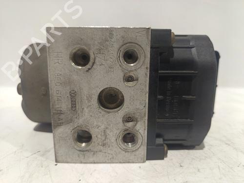 ABS pump AUDI A4 B5 (8D2) 1.9 TDI | BP32502770M43  - Image 6