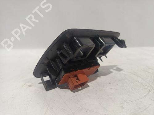 Switch CITROËN C4 II (NC_) 1.6 HDi 110 | BP32523273I30