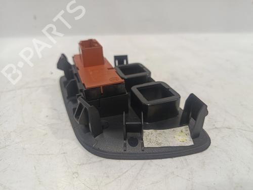 Switch CITROËN C4 II (NC_) 1.6 HDi 110 | BP32523273I30