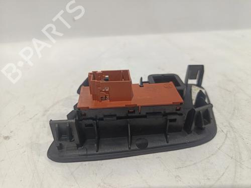Switch CITROËN C4 II (NC_) 1.6 HDi 110 | BP32523273I30