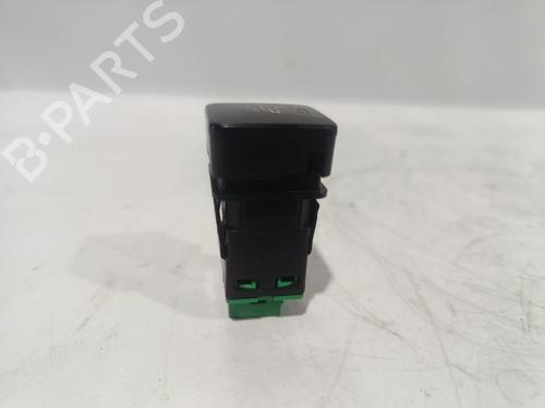 Switch CITROËN C4 II (NC_) 1.6 HDi 110 | BP32523272I30