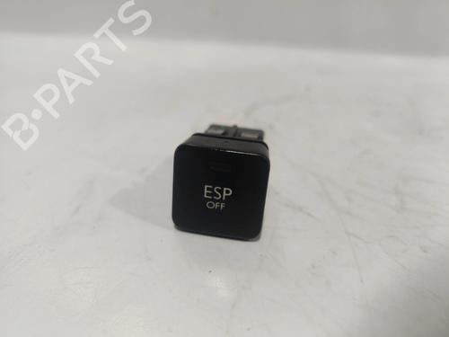 switch-citroen-c4-ii-nc_-2009-32523272 main image