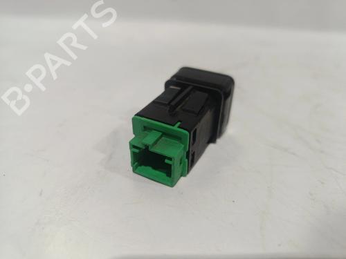 Switch CITROËN C4 II (NC_) 1.6 HDi 110 | BP32523272I30