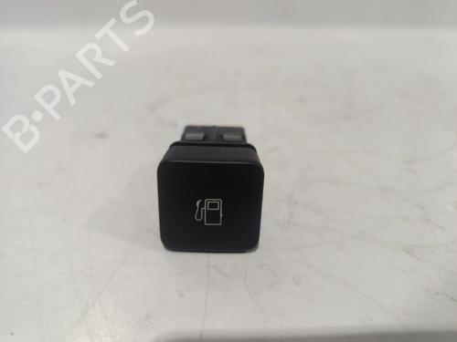 switch-citroen-c4-ii-nc_-2009-32523271 main image