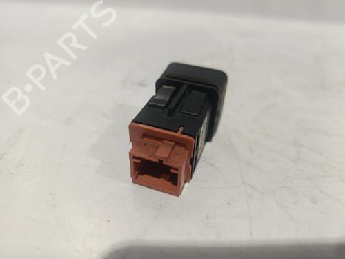 Switch CITROËN C4 II (NC_) 1.6 HDi 110 | BP32523271I30