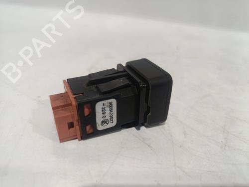 Switch CITROËN C4 II (NC_) 1.6 HDi 110 | BP32523271I30
