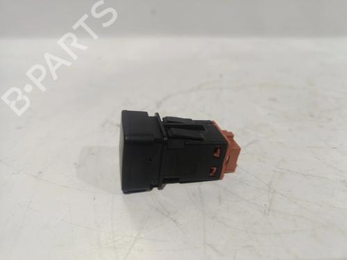 Switch CITROËN C4 II (NC_) 1.6 HDi 110 | BP32523271I30