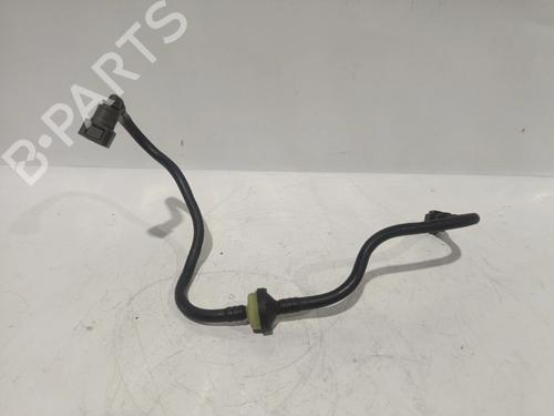 Used Other Other CITROËN C4 II (NC_) 1.6 HDi 110 (112 hp) 32523270 32523270