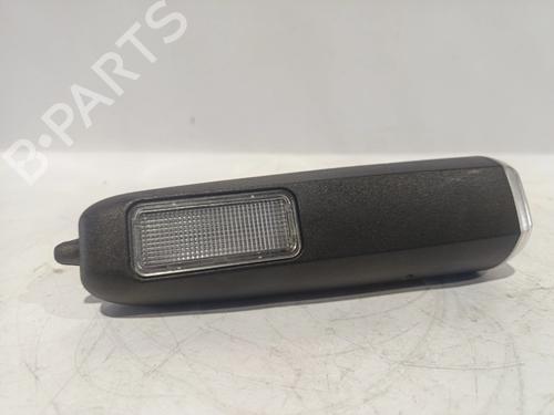 Interior roof light CITROËN C4 II (NC_) 1.6 HDi 110 | BP32523274I8 