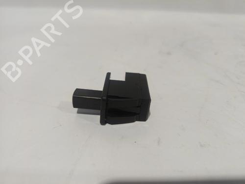 Electronic module CITROËN C4 II (NC_) 1.6 HDi 110 | BP32523275M83