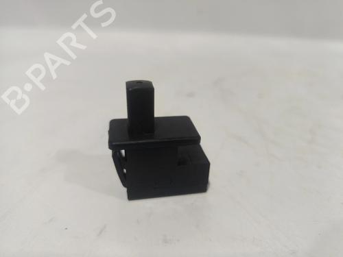 Electronic module CITROËN C4 II (NC_) 1.6 HDi 110 | BP32523275M83