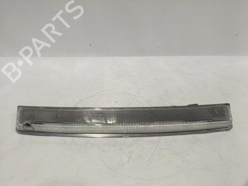Used Third brake light CITROËN C4 II (NC_) 1.6 HDi 110 (112 hp) 32523265