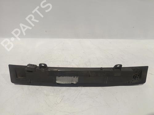 Third brake light CITROËN C4 II (NC_) 1.6 HDi 110 | BP32523265L11  - Image 5