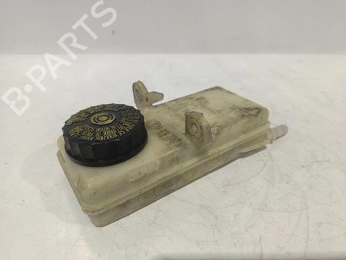 brake-fluid-reservoir-citroen-c4-ii-nc_-2009-32523268 main image